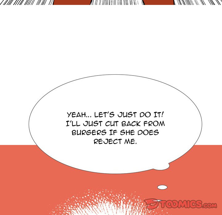 UP Gossip - Chapter 43 [photo 41] - MangaPorn