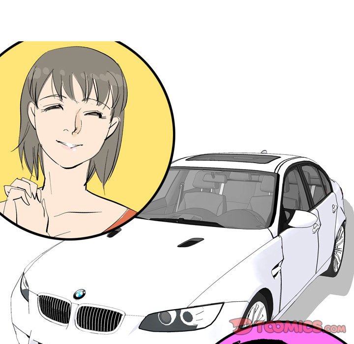 UP Gossip - Chapter 44 [photo 15] - MangaPorn