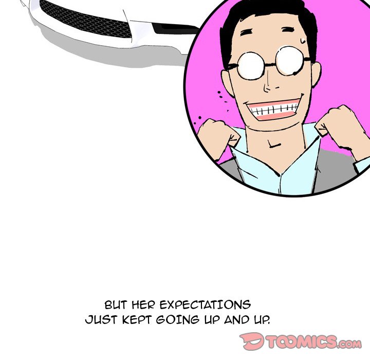 UP Gossip - Chapter 44 [photo 16] - MangaPorn