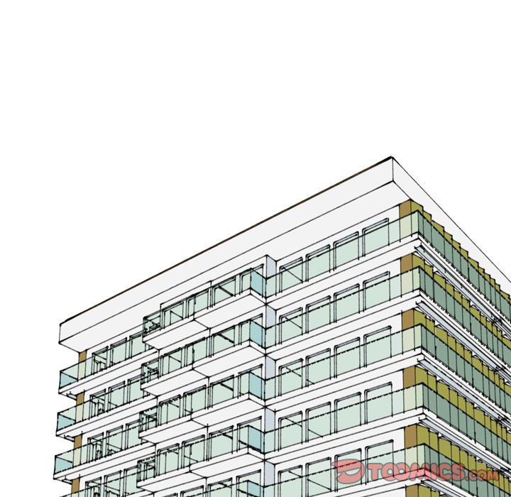 UP Gossip - Chapter 44 [photo 21] - MangaPorn