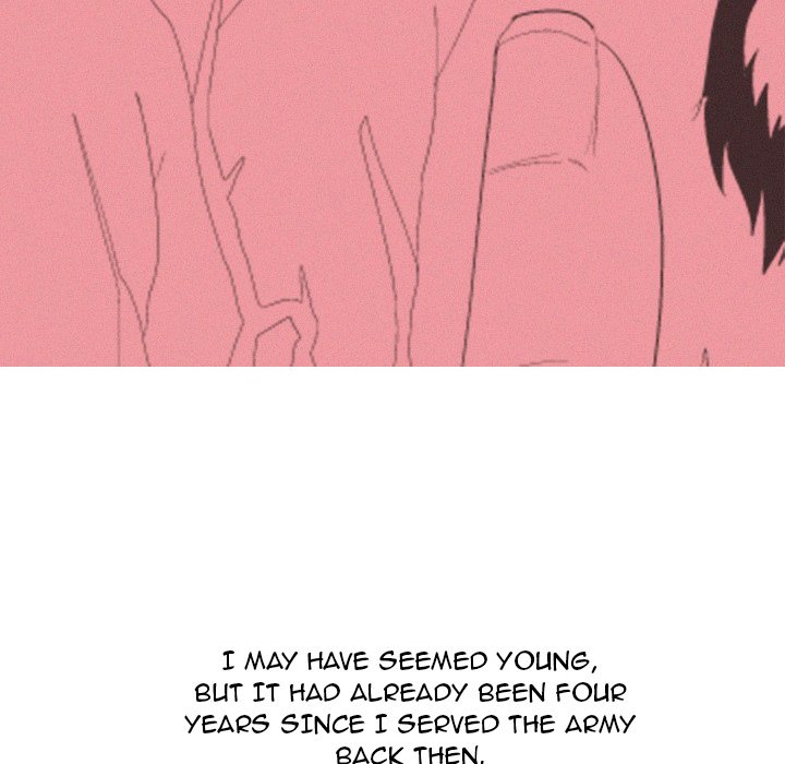 UP Gossip - Chapter 45 [photo 16] - MangaPorn