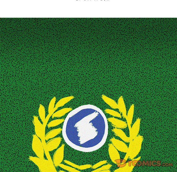 UP Gossip - Chapter 45 [photo 17] - MangaPorn