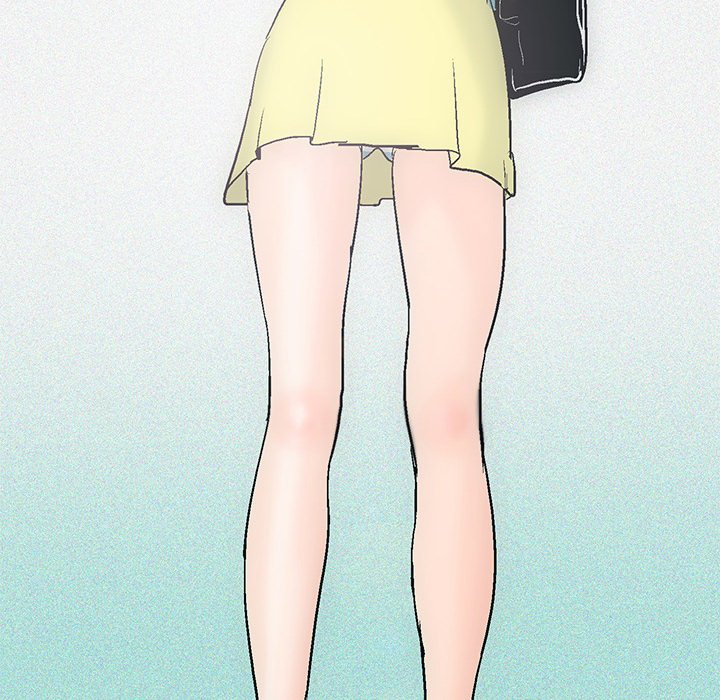 UP Gossip - Chapter 45 [photo 50] - MangaPorn