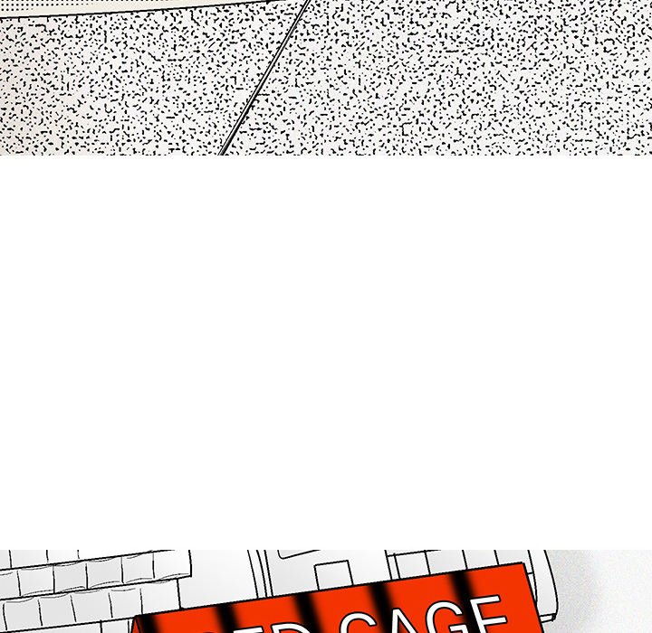 UP Gossip - Chapter 45 [photo 6] - MangaPorn