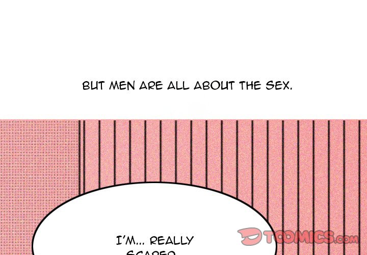 UP Gossip - Chapter 46 [photo 1] - MangaPorn