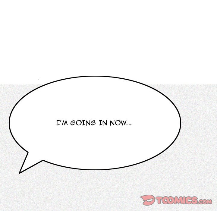 UP Gossip - Chapter 46 [photo 12] - MangaPorn