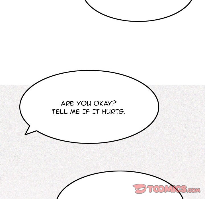 UP Gossip - Chapter 46 [photo 14] - MangaPorn