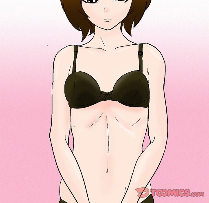 UP Gossip - Chapter 46 [photo 27] - MangaPorn