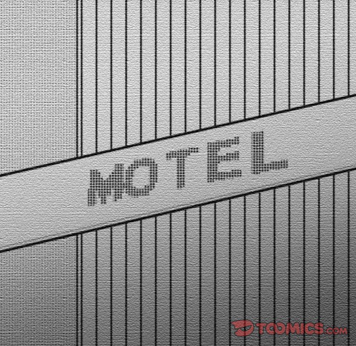 UP Gossip - Chapter 46 [photo 29] - MangaPorn