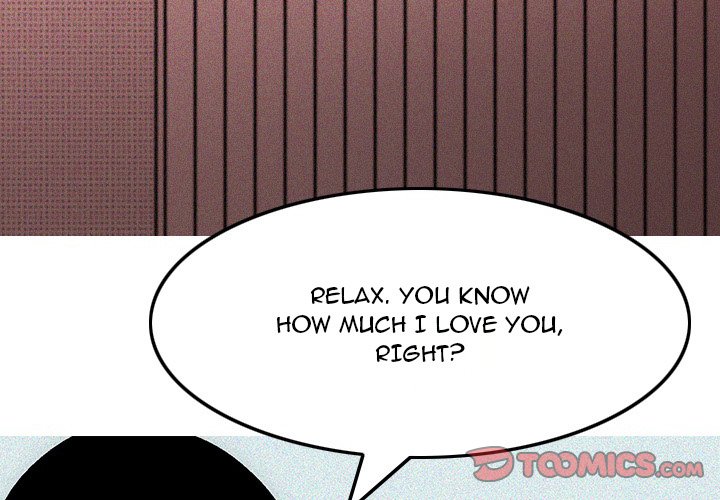 UP Gossip - Chapter 46 [photo 3] - MangaPorn