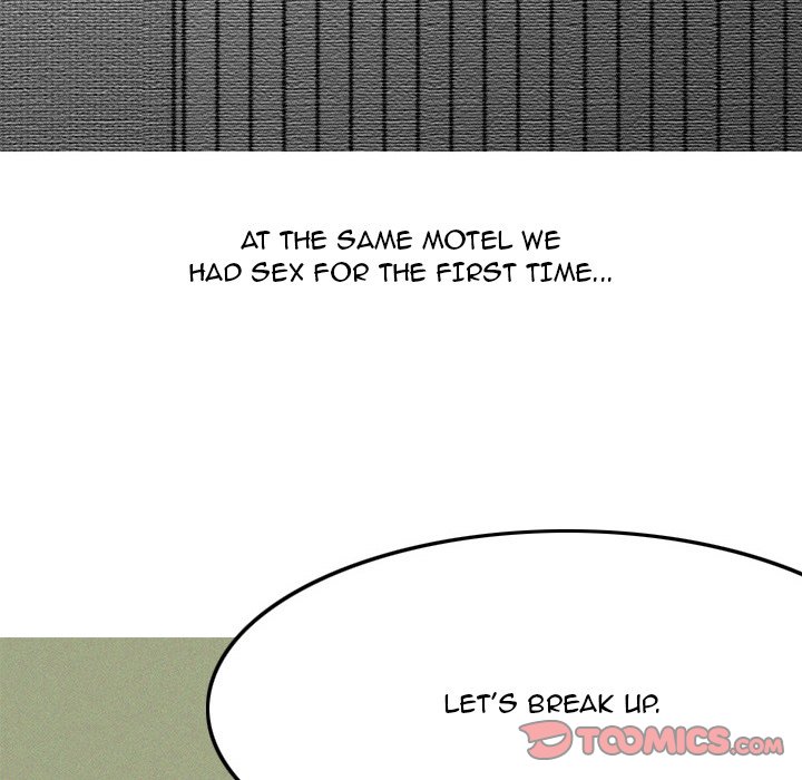 UP Gossip - Chapter 46 [photo 30] - MangaPorn