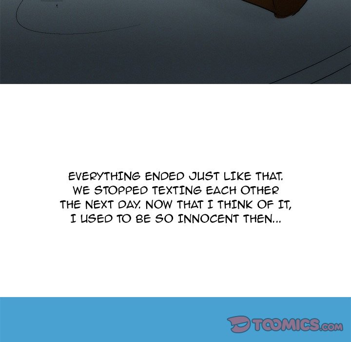 UP Gossip - Chapter 46 [photo 32] - MangaPorn