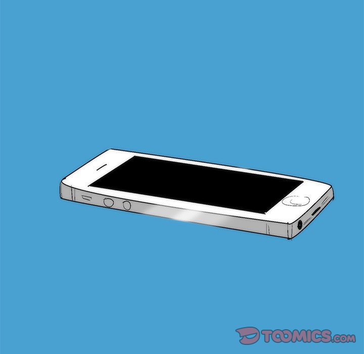 UP Gossip - Chapter 46 [photo 33] - MangaPorn