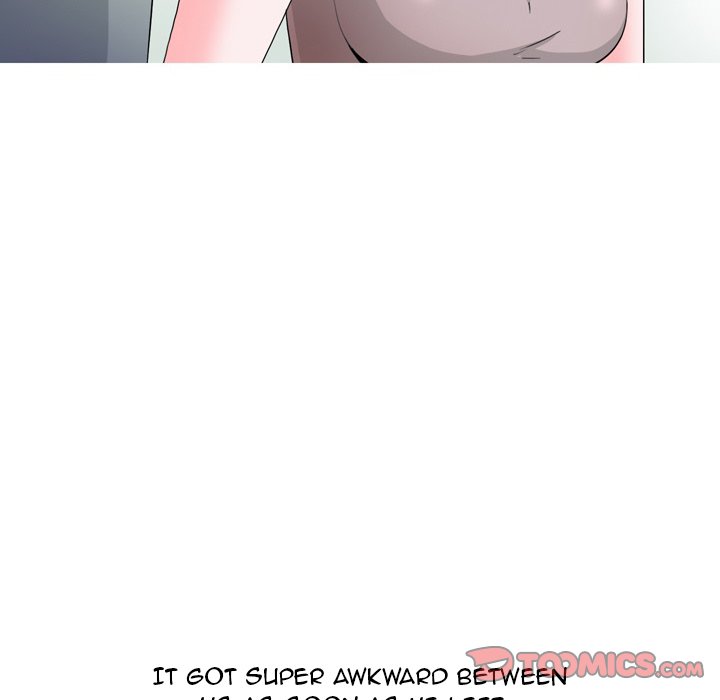 UP Gossip - Chapter 47 [photo 20] - MangaPorn