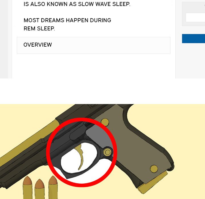 UP Gossip - Chapter 49 [photo 14] - MangaPorn