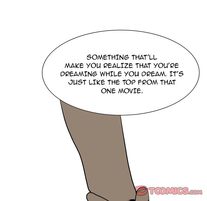 UP Gossip - Chapter 49 [photo 16] - MangaPorn