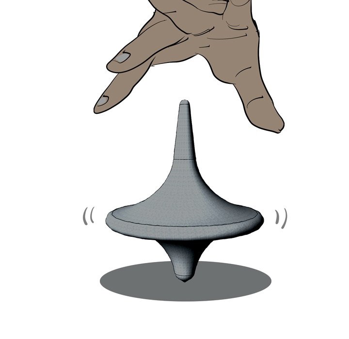 UP Gossip - Chapter 49 [photo 17] - MangaPorn