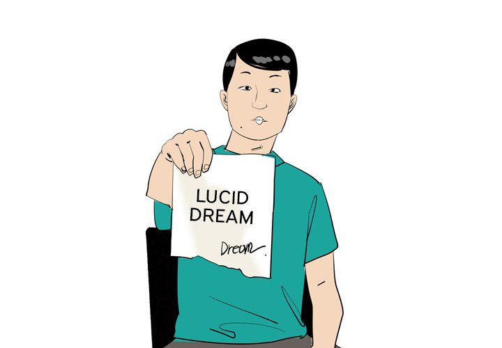 UP Gossip - Chapter 49 [photo 2] - MangaPorn