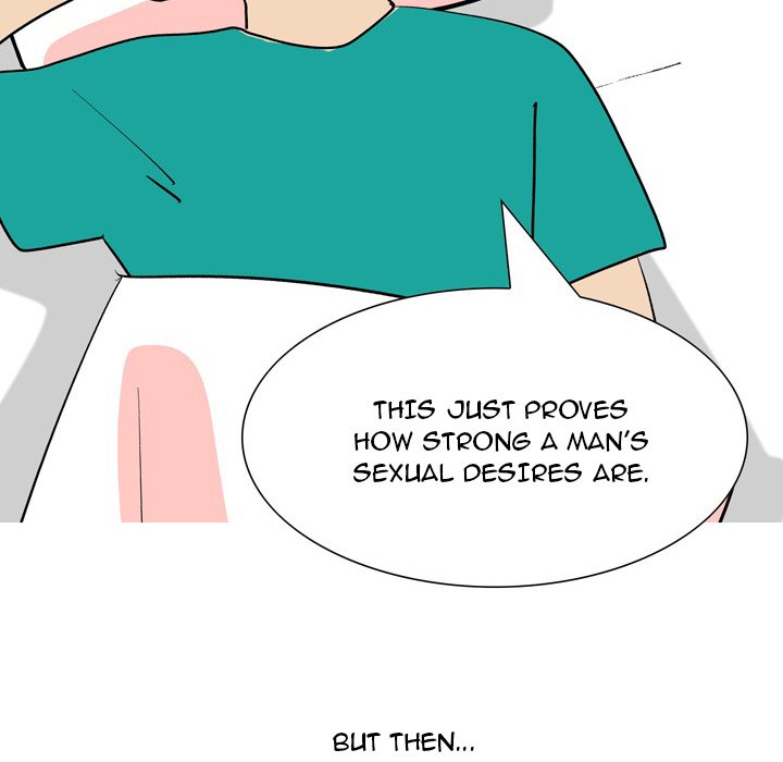UP Gossip - Chapter 49 [photo 24] - MangaPorn