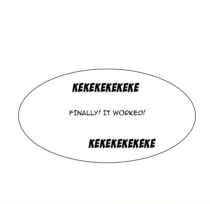 UP Gossip - Chapter 49 [photo 39] - MangaPorn