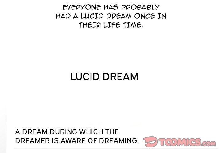 UP Gossip - Chapter 49 [photo 4] - MangaPorn