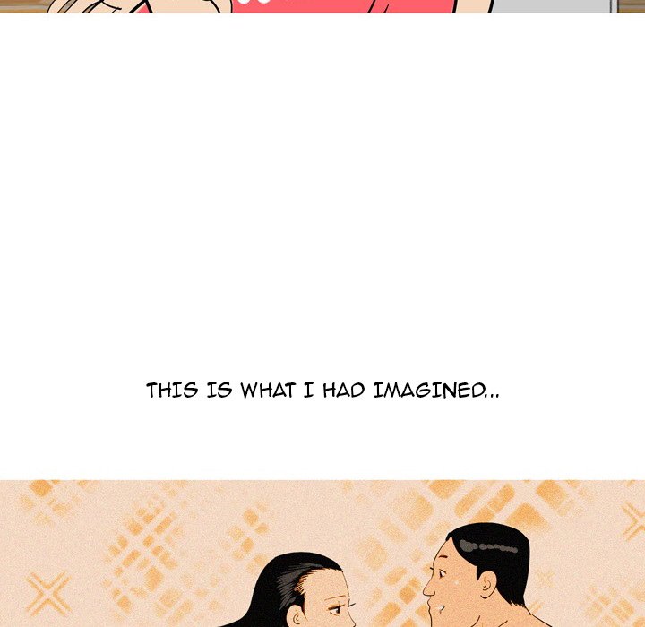 UP Gossip - Chapter 50 [photo 14] - MangaPorn