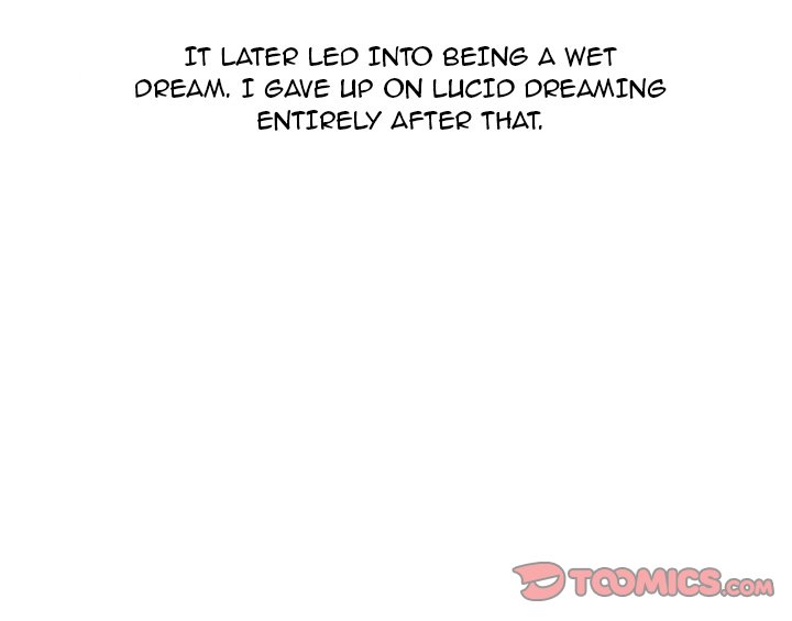 UP Gossip - Chapter 50 [photo 31] - MangaPorn