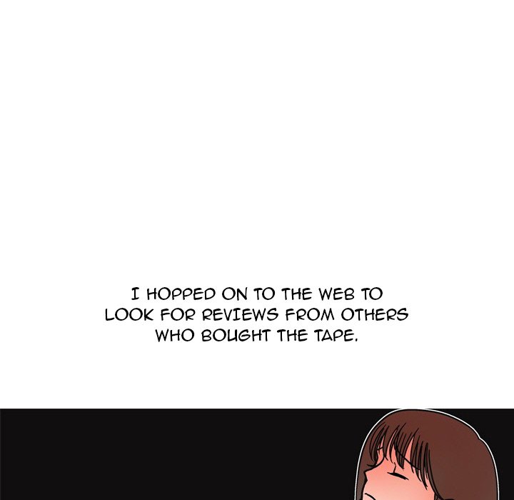 UP Gossip - Chapter 51 [photo 16] - MangaPorn