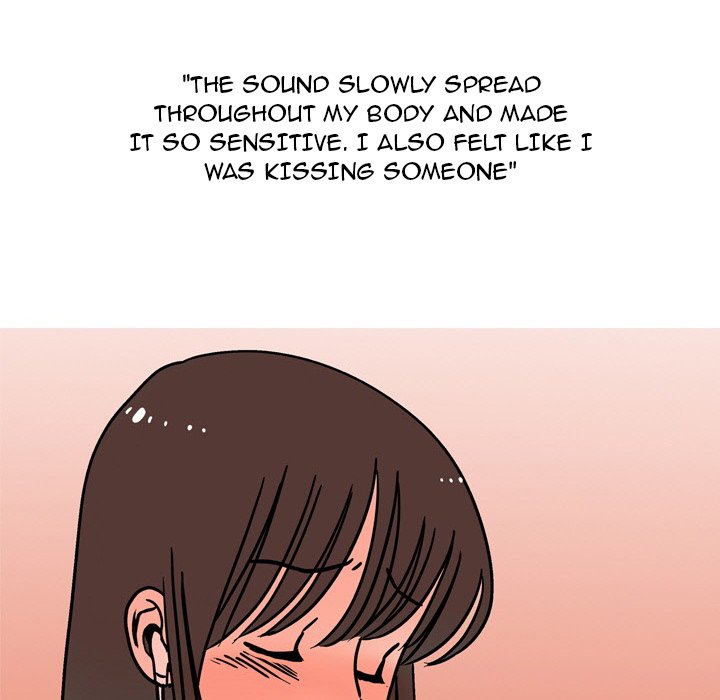 UP Gossip - Chapter 51 [photo 20] - MangaPorn