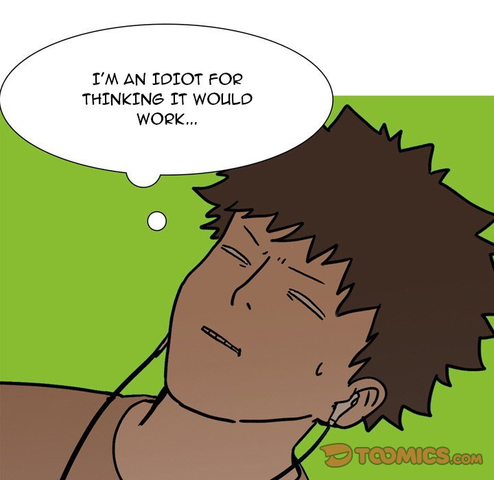 UP Gossip - Chapter 51 [photo 27] - MangaPorn