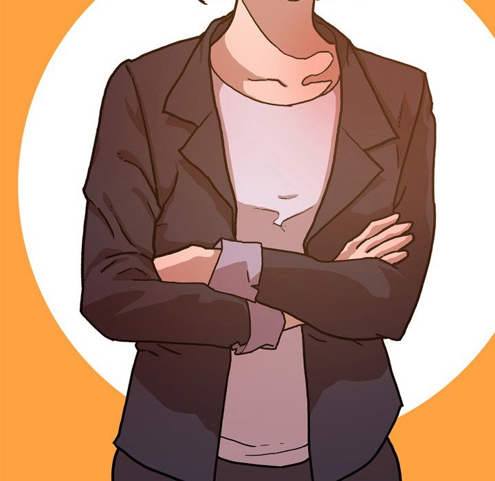 UP Gossip - Chapter 51 [photo 30] - MangaPorn