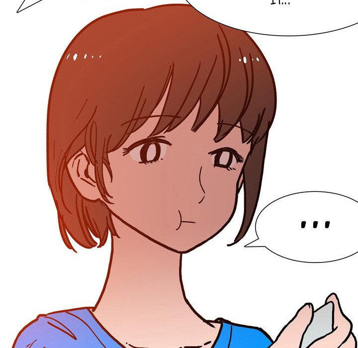 UP Gossip - Chapter 51 [photo 34] - MangaPorn