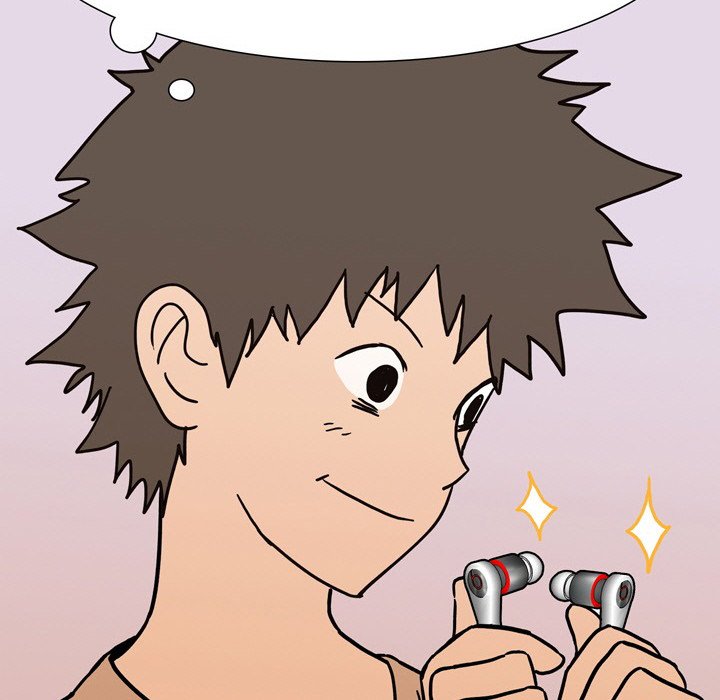 UP Gossip - Chapter 51 [photo 8] - MangaPorn