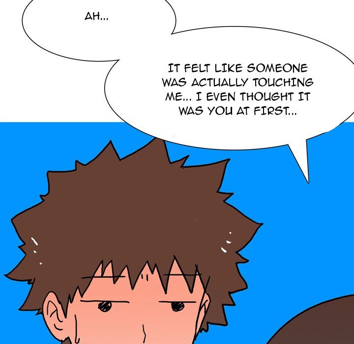 UP Gossip - Chapter 52 [photo 16] - MangaPorn