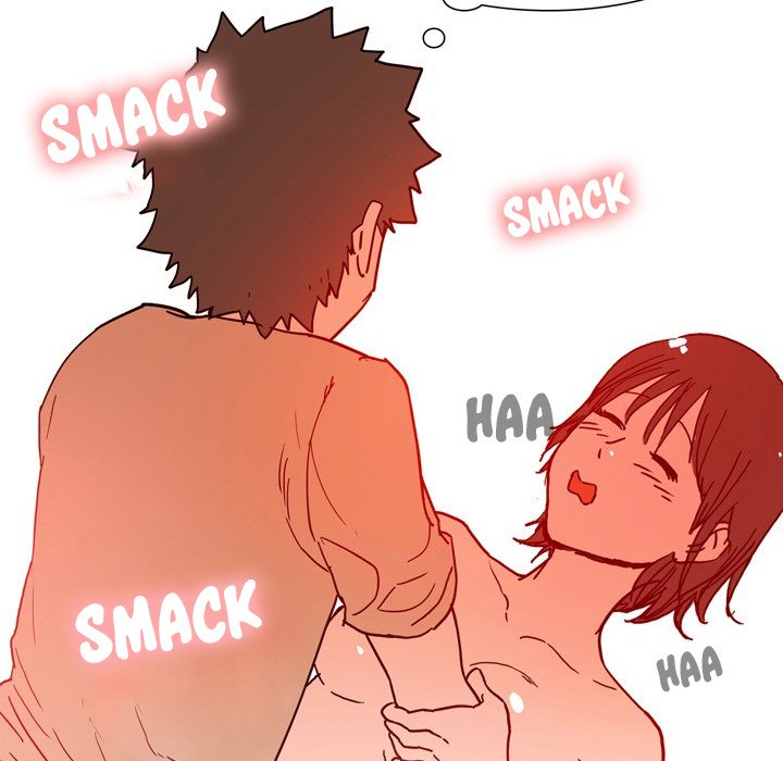 UP Gossip - Chapter 52 [photo 20] - MangaPorn