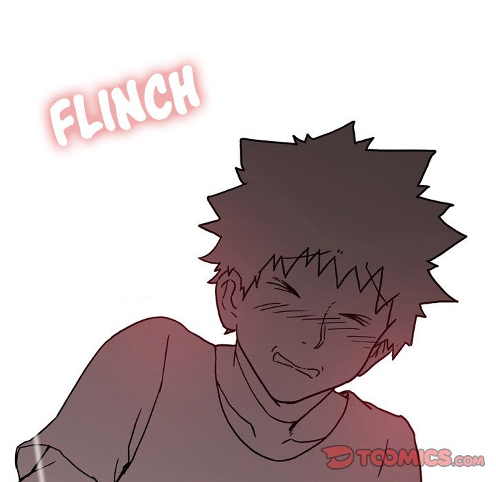 UP Gossip - Chapter 52 [photo 27] - MangaPorn