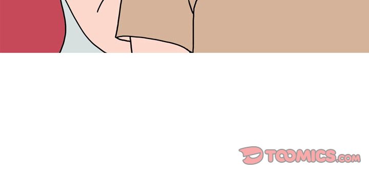 UP Gossip - Chapter 52 [photo 31] - MangaPorn