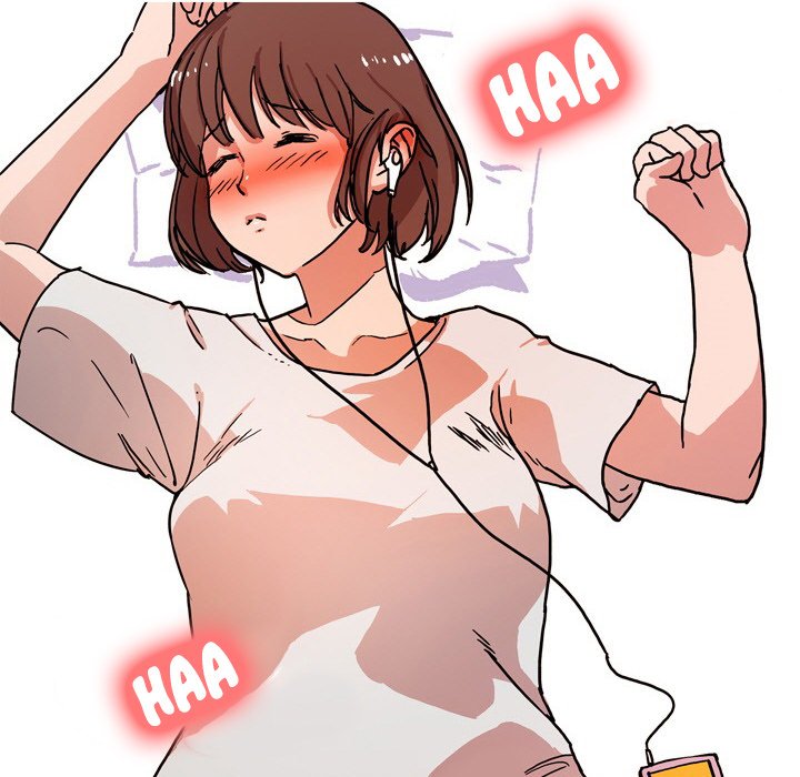 UP Gossip - Chapter 52 [photo 8] - MangaPorn