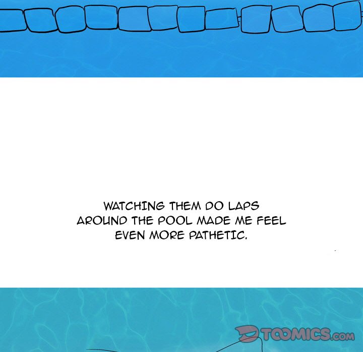 UP Gossip - Chapter 53 [photo 16] - MangaPorn