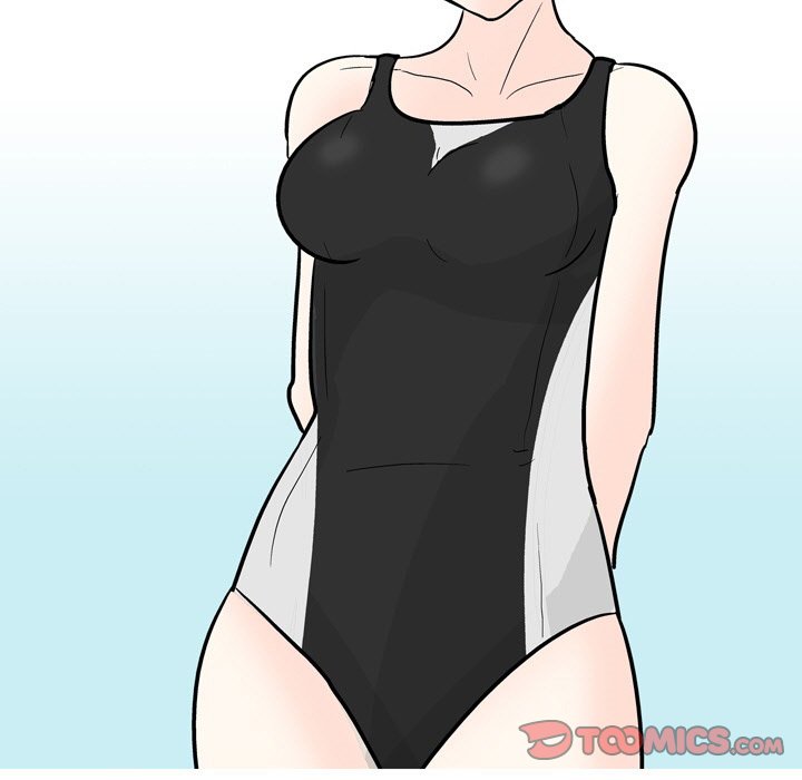 UP Gossip - Chapter 53 [photo 19] - MangaPorn