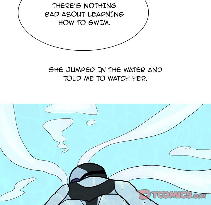 UP Gossip - Chapter 53 [photo 28] - MangaPorn