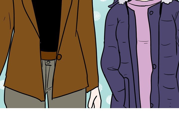 UP Gossip - Chapter 53 [photo 3] - MangaPorn