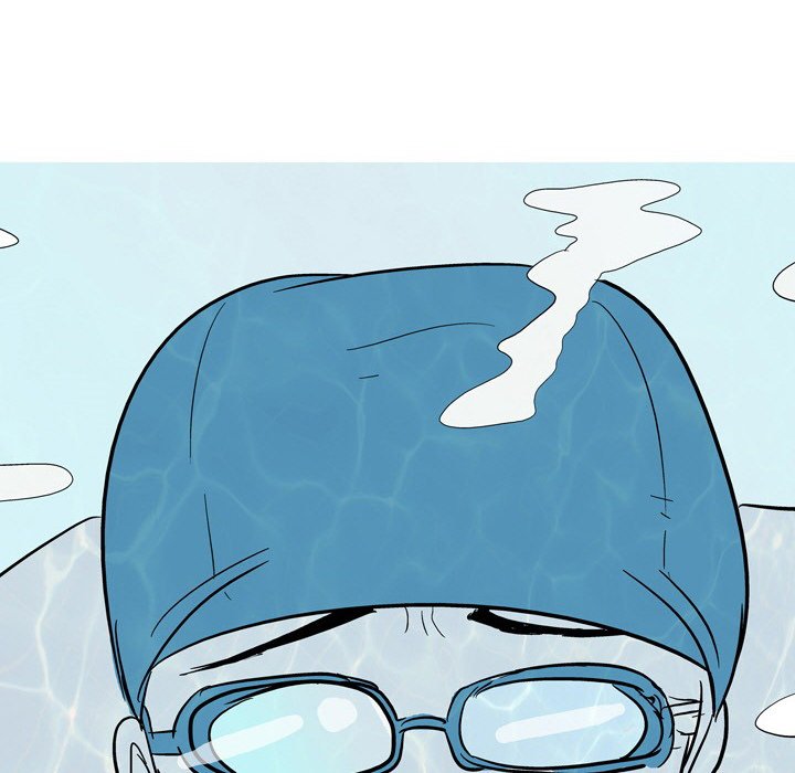 UP Gossip - Chapter 53 [photo 30] - MangaPorn