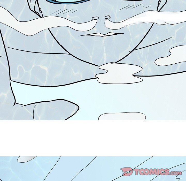 UP Gossip - Chapter 53 [photo 31] - MangaPorn