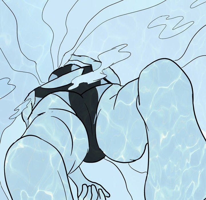 UP Gossip - Chapter 53 [photo 32] - MangaPorn