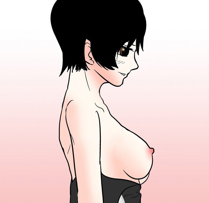 UP Gossip - Chapter 53 [photo 36] - MangaPorn