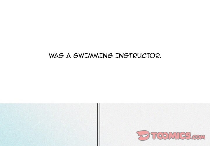 UP Gossip - Chapter 53 [photo 4] - MangaPorn