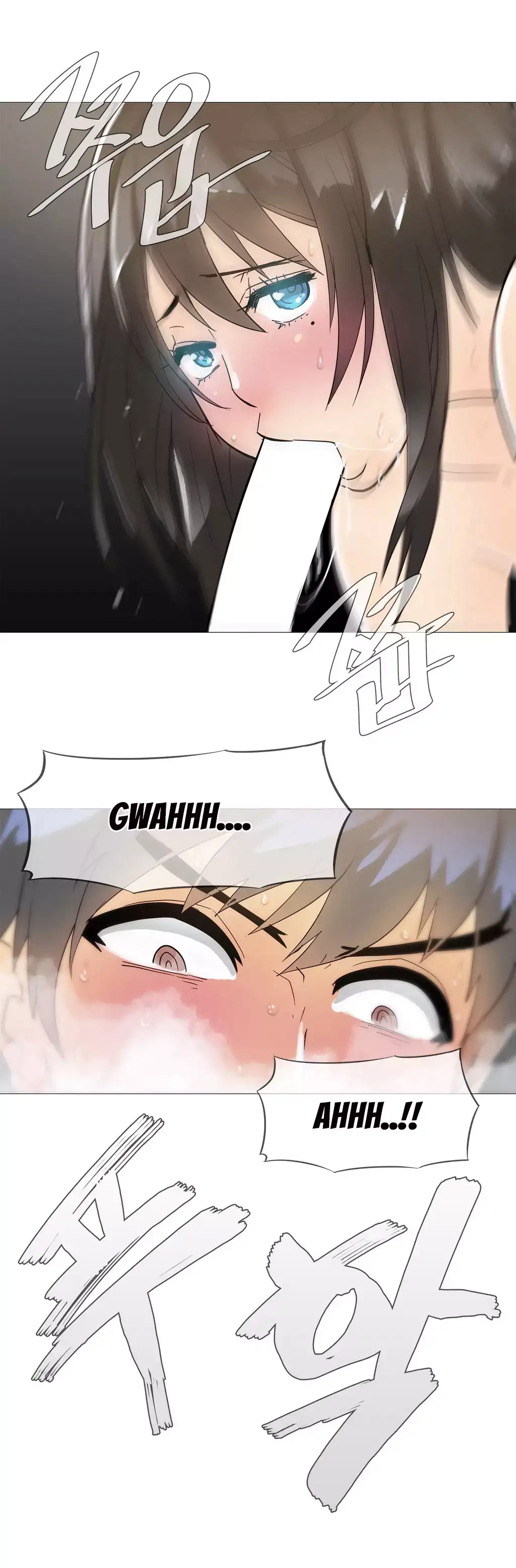 Household Affairs - Chapter 13 [photo 6] - MangaPorn