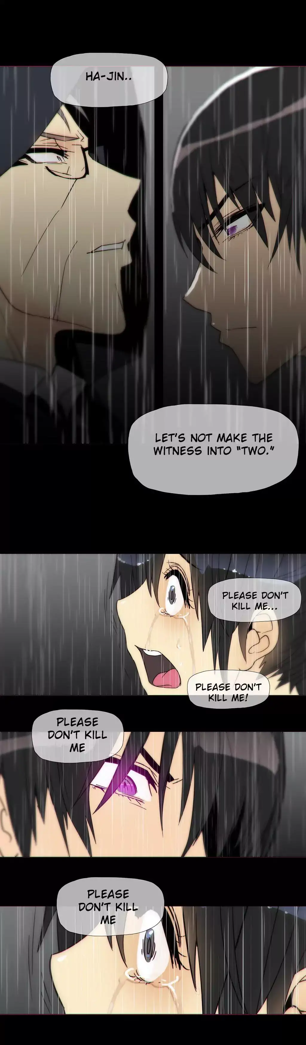 Household Affairs - Chapter 15 [photo 11] - MangaPorn