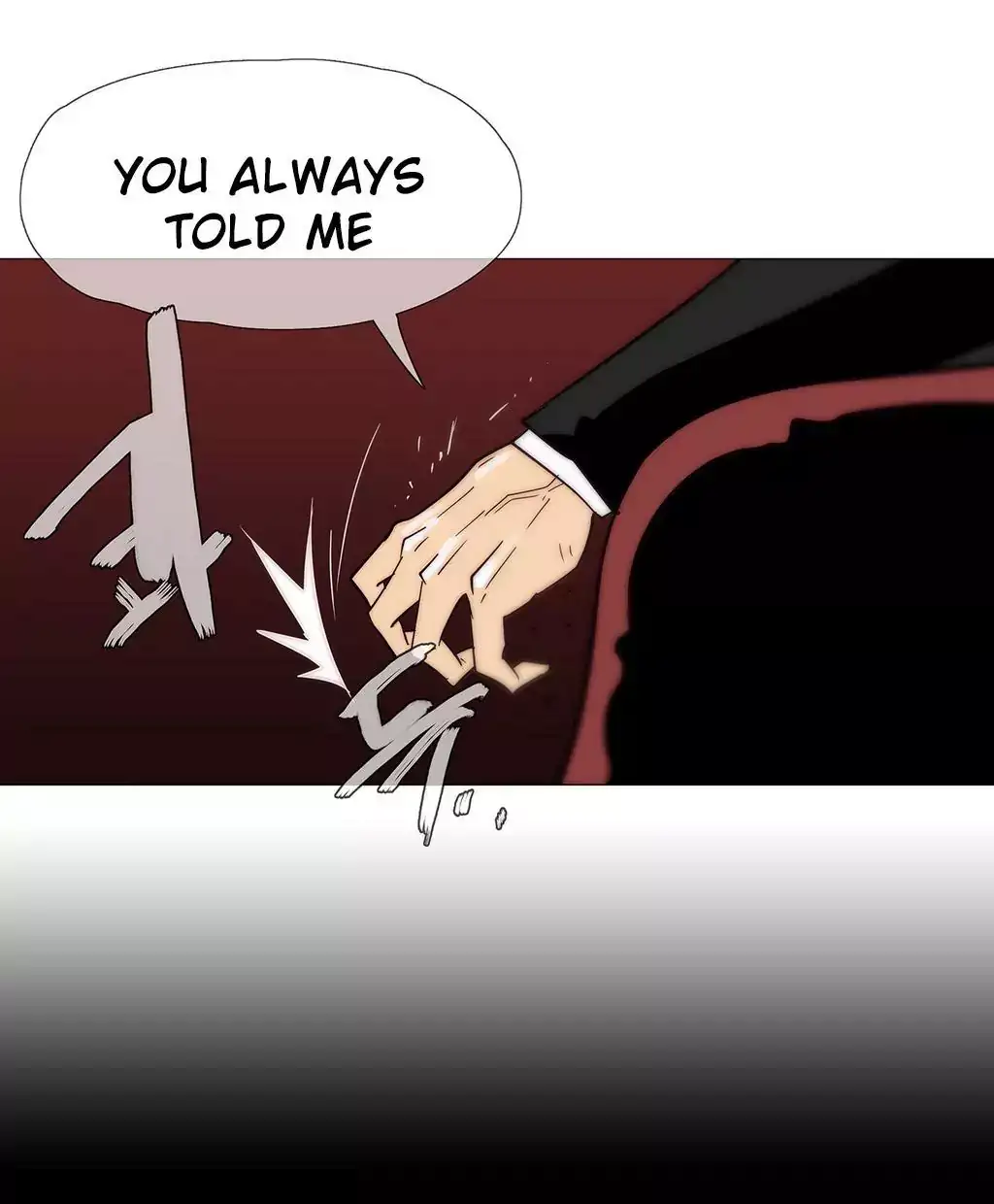 Household Affairs - Chapter 15 [photo 6] - MangaPorn